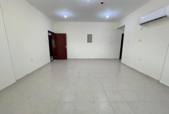 58465912 - Property Image 2