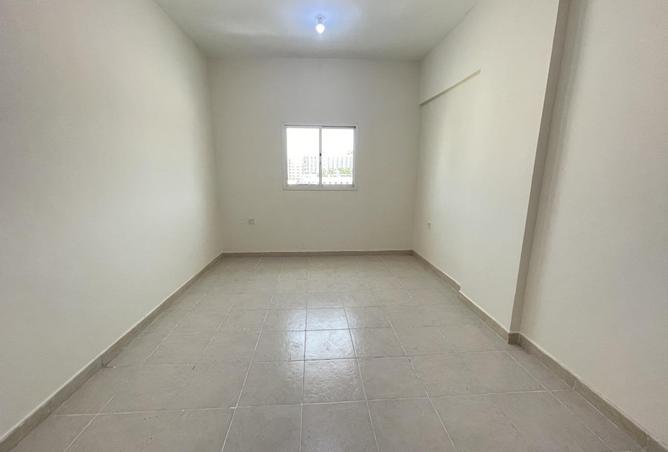 58465912 - Property Image 3