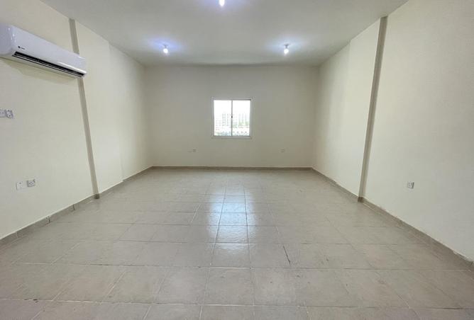 58465912 - Property Main Image