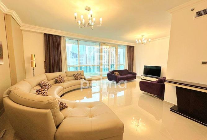 54297936 - الصورة الرئيسية للعقار