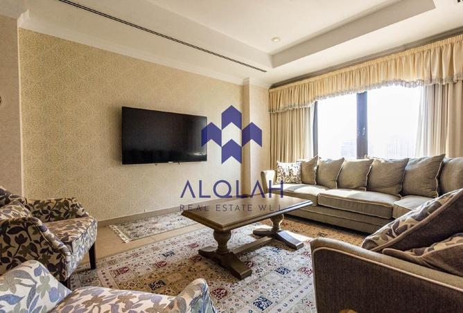 1007020 - Property Main Image