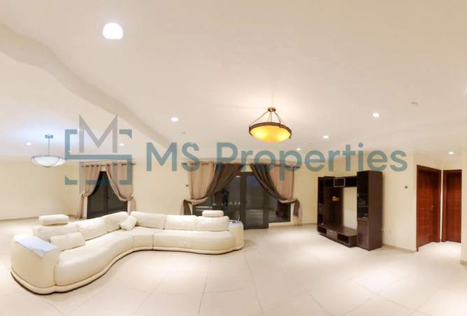 60223379 - Property Main Image