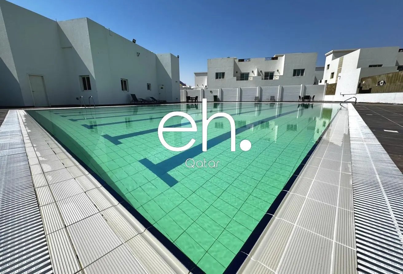 64308950 - Property Main Image