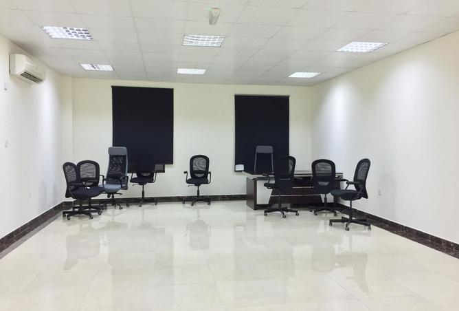 999446 - Property Image 2