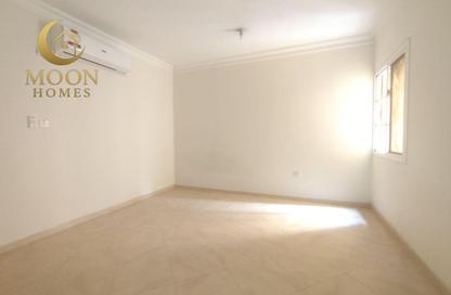 Apartment - 2 - 2 for rent in Najma 28 - Ibn Dirhem Street - Najma - Doha