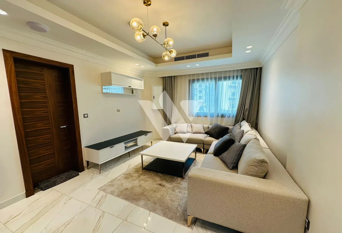 64255879 - Property Main Image