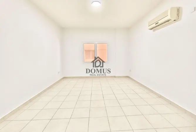 63810562 - Property Image 3