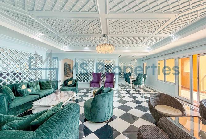 61900169 - Property Main Image