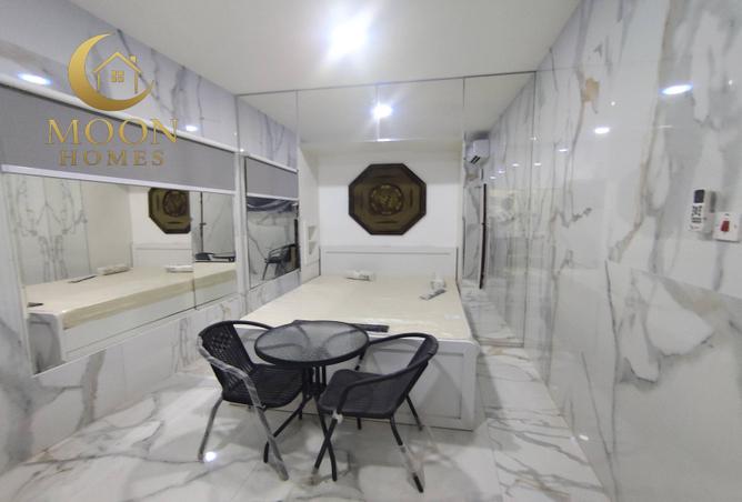 51814038 - Property Image 2