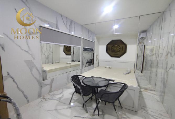 51814038 - Property Main Image