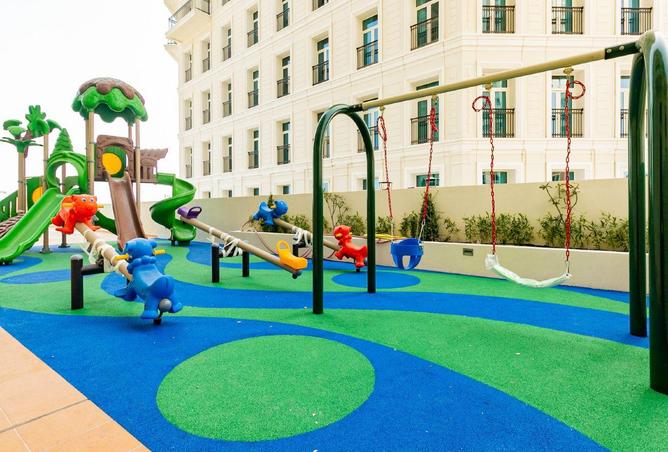 51862613 - صورة العقار 3