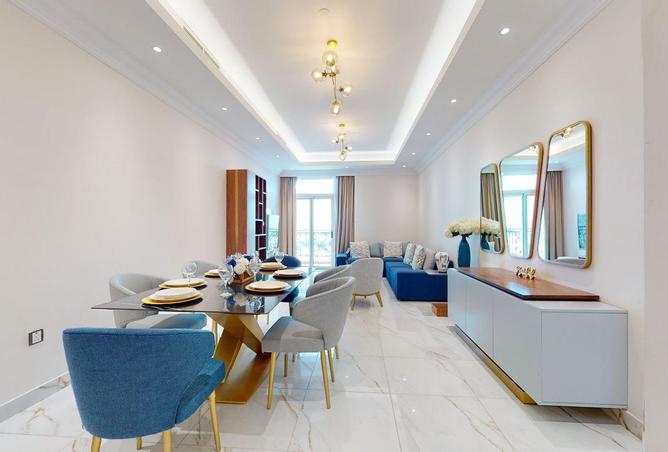 51862613 - صورة العقار 2