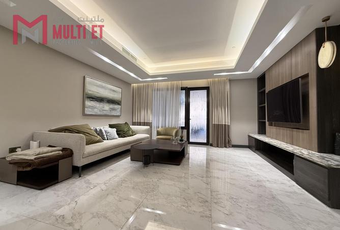 58792980 - Property Image 3