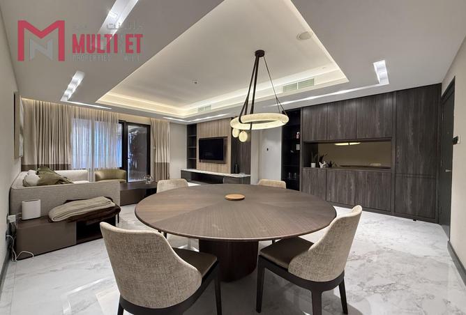 58792980 - Property Image 2
