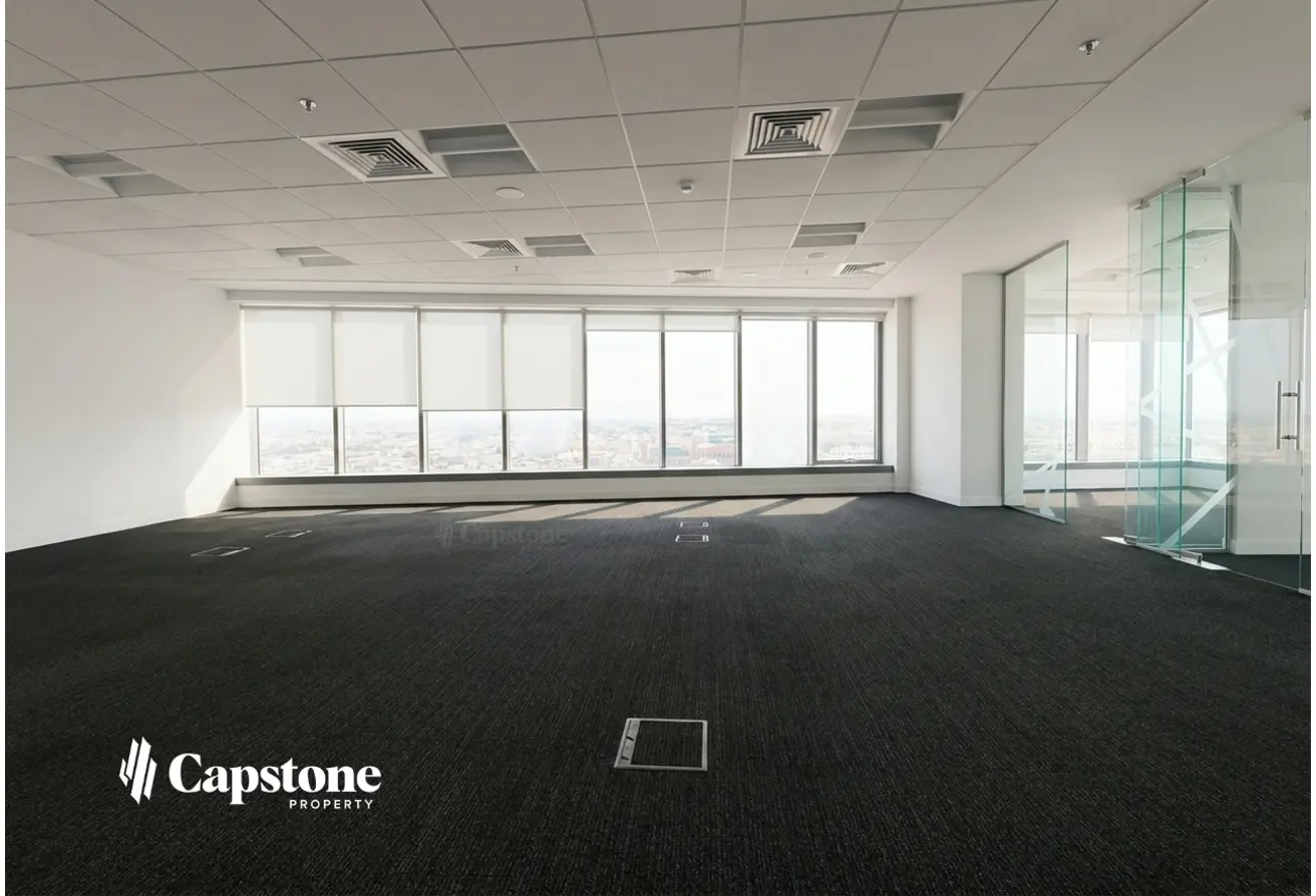62523574 - Property Main Image