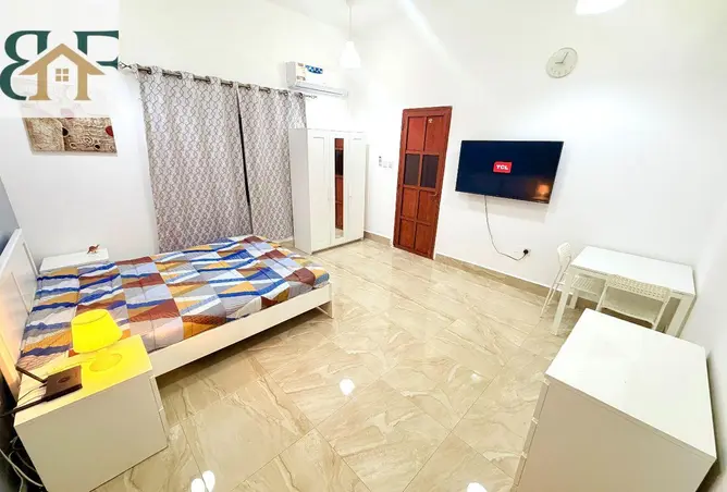 64478983 - Property Image 2