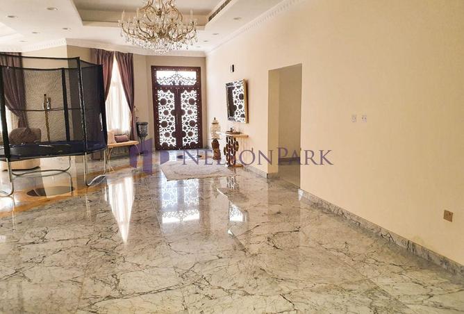 55027131 - صورة العقار 3