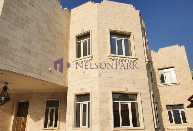 55027131 - الصورة الرئيسية للعقار