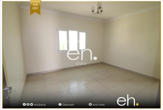 53958864 - Property Image 3