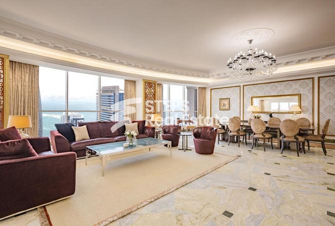 56669670 - Property Main Image