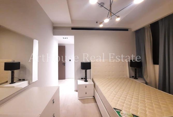 54638145 - Property Image 3