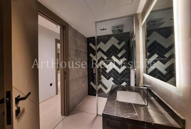 54638145 - Property Image 2