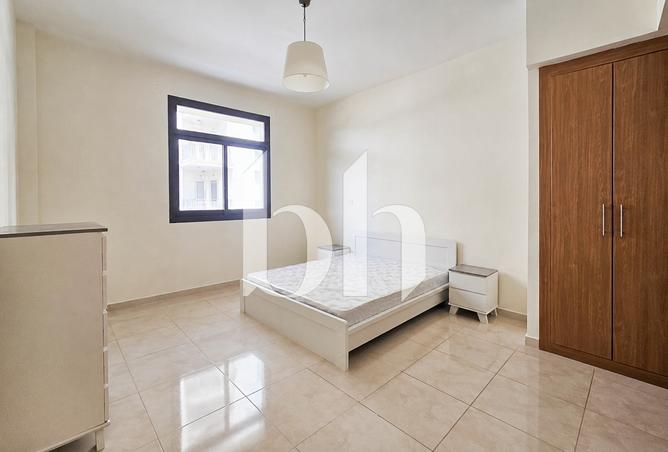 56772871 - Property Image 3