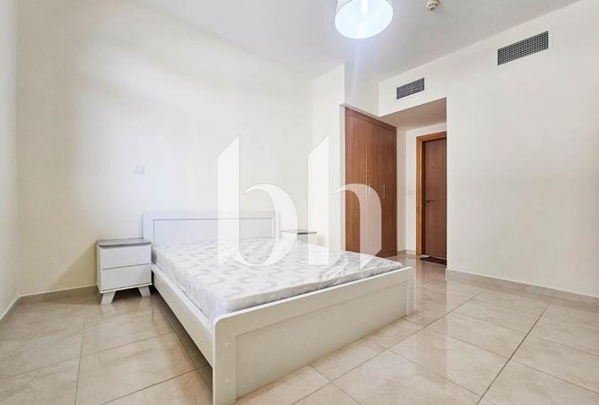 56772871 - Property Main Image