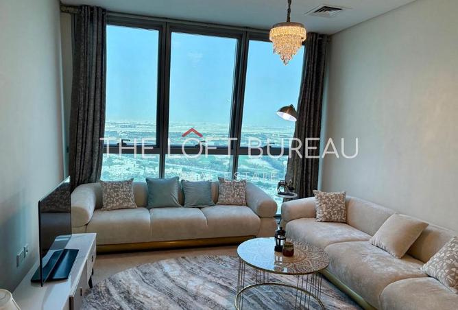 59228650 - Property Main Image