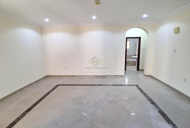 53520186 - Property Main Image