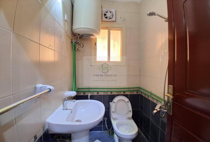 53520186 - Property Image 3