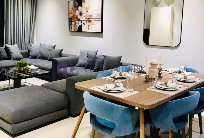 53473493 - صورة العقار 2