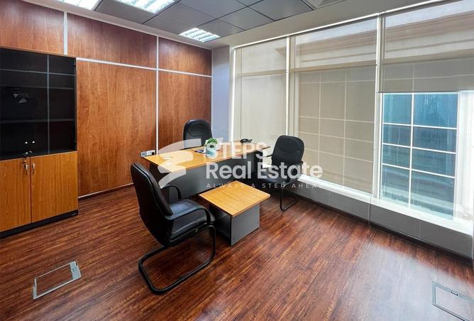 51237885 - صورة العقار 2