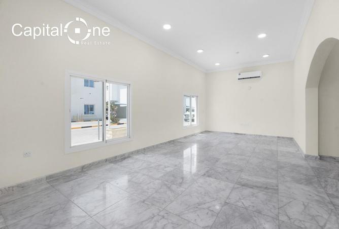 1017707 - صورة العقار 3