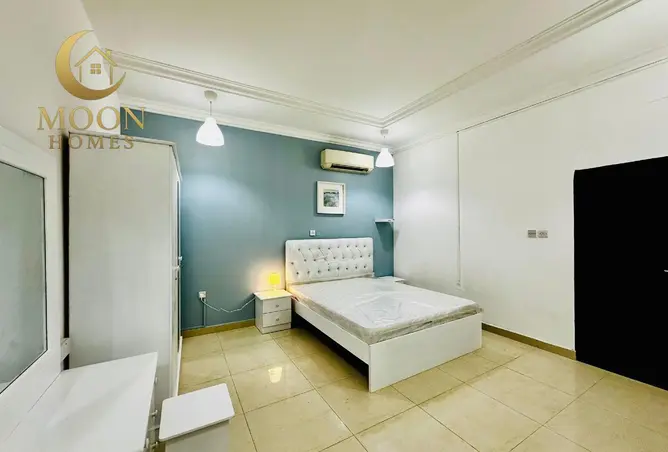 62860118 - Property Image 2