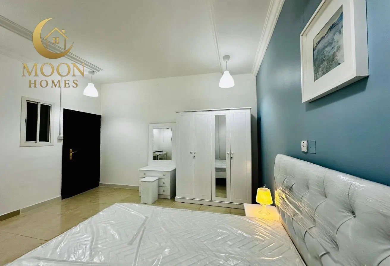 62860118 - Property Main Image