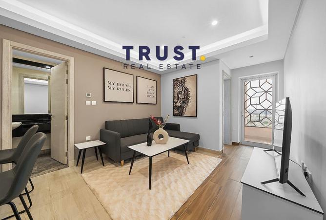 53007391 - Property Main Image