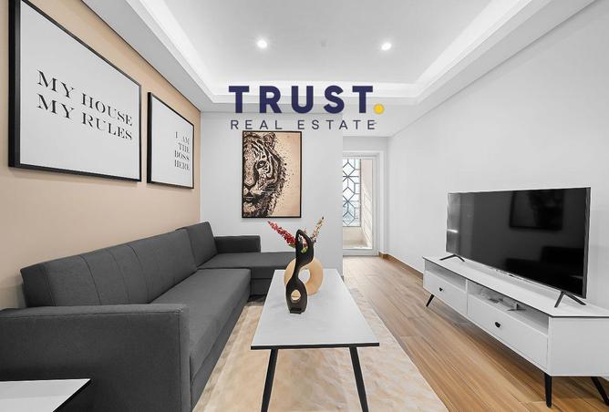 53007391 - Property Image 2