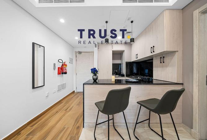 53007391 - Property Image 3