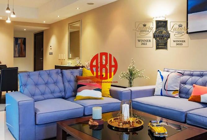 1013463 - صورة العقار 2