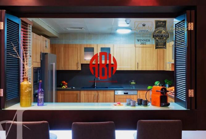 1013463 - الصورة الرئيسية للعقار