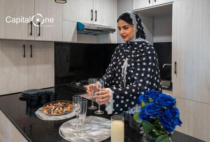 51818011 - الصورة الرئيسية للعقار