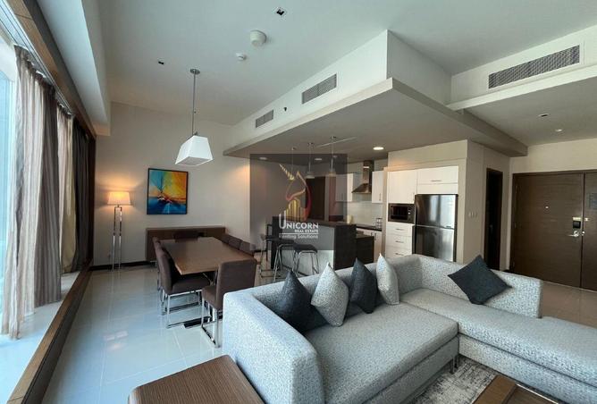 52223263 - صورة العقار 2