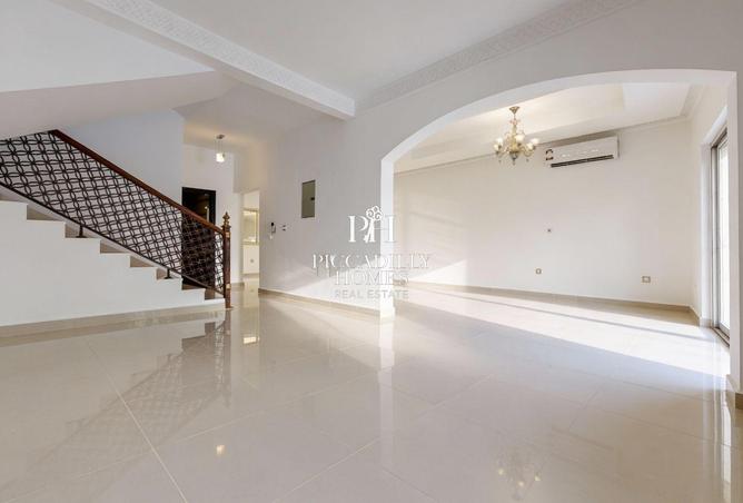 53814062 - Property Main Image