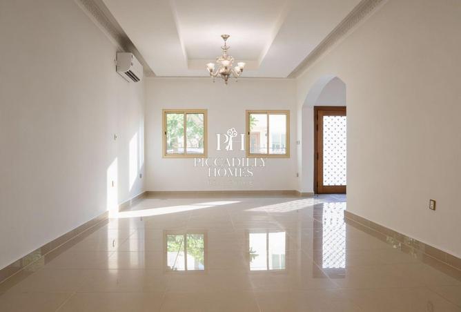 53814062 - Property Image 3