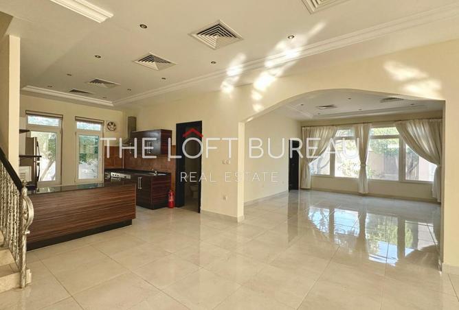 1002842 - صورة العقار 2