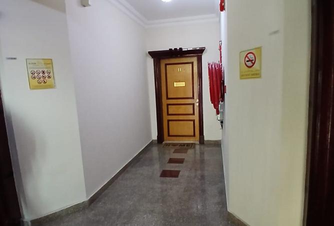 1003951 - Property Image 3