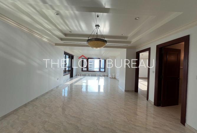 55731534 - Property Main Image