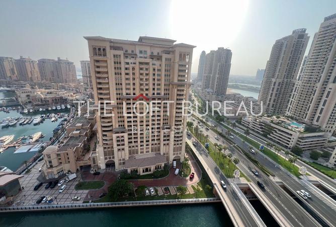 55731534 - Property Image 2