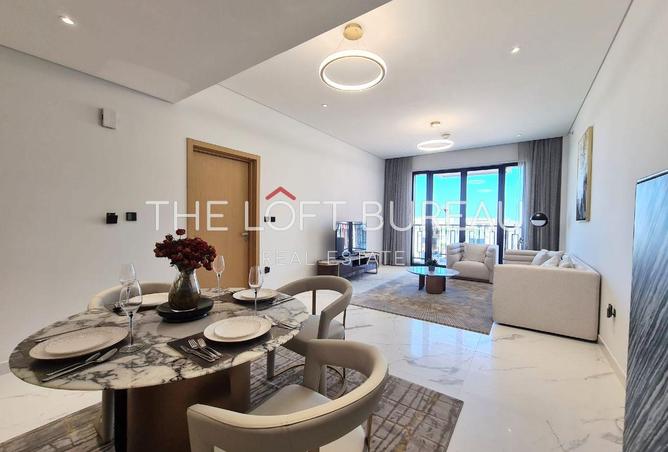 981761 - Property Image 3